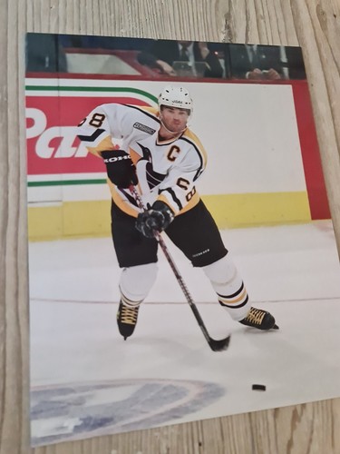 Pittsburgh penguins eishockey - penguins,