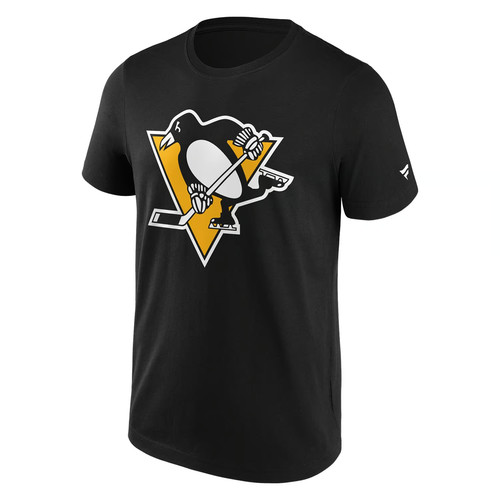 Nhl pittsburgh penguins logo - nhl,