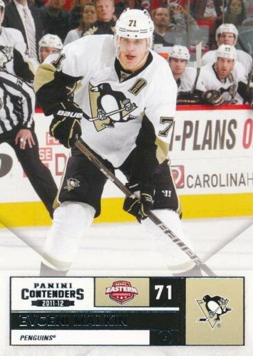 2011 panini contenders 71 - 2011-12,