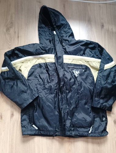 Vintage pittsburgh penguins - vintage,