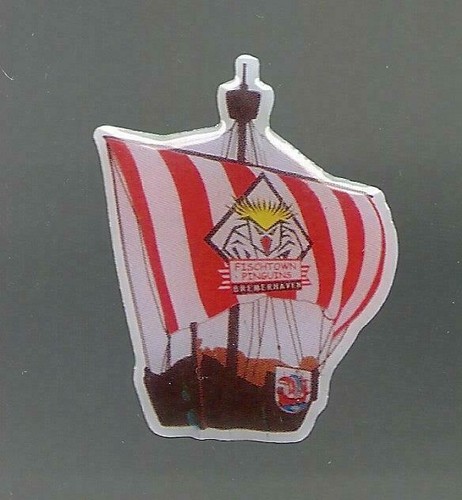 Eishockey pin nhl - /, del