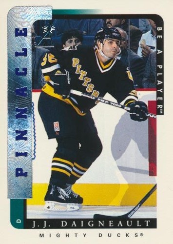 1996 player 34 j - a, #34