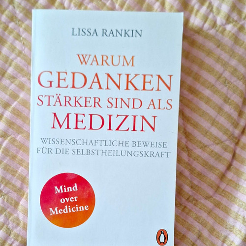 Penguin warum gedanken - warum,