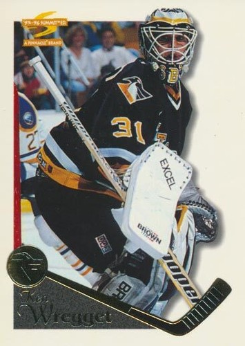 1995 summit 112 - summit, #112