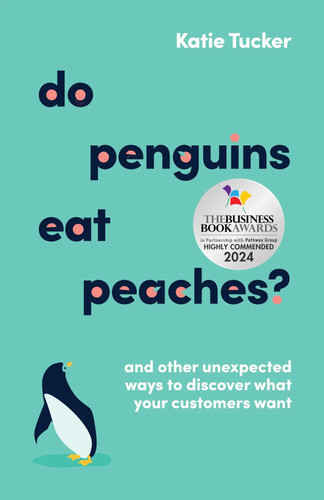 Penguins eat peaches - penguins, |