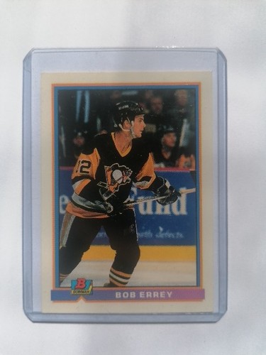 Trading card nhl saison - trading,