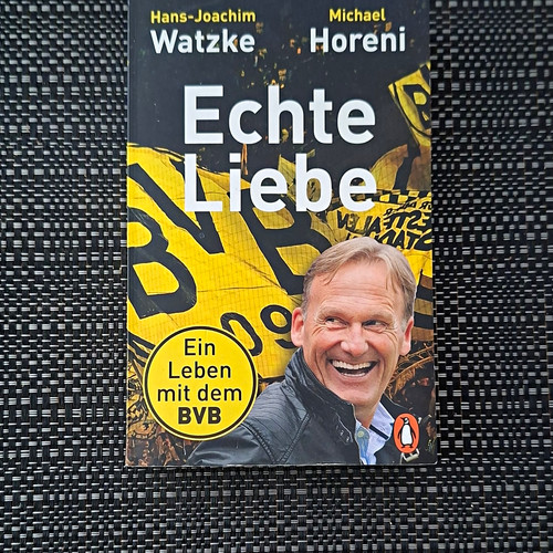 Echte liebe ein leben - echte,