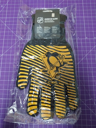Nhl pittsburgh penguins - nhl,