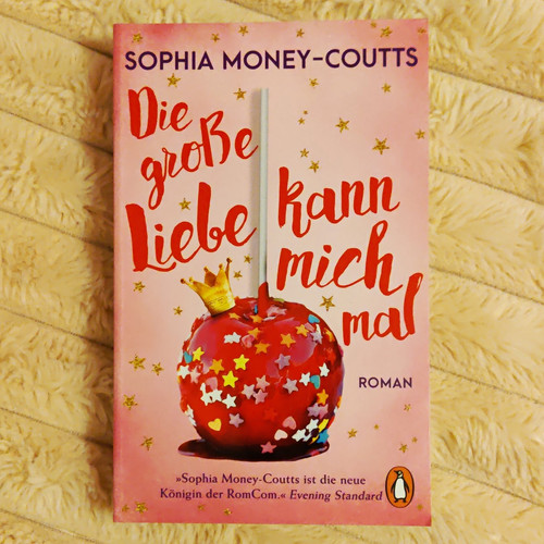 Penguin sophia money die - penguin, money-c.