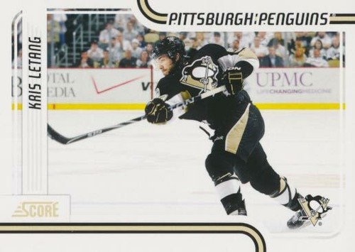 2011 score 375 kris - 2011-12, letang
