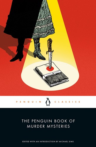 The penguin book - the,