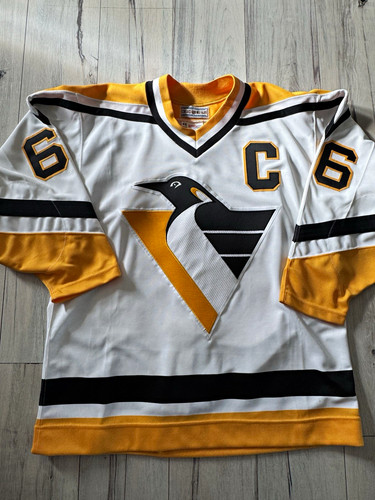 Ccm nhl eishockey trikot - eishockey,