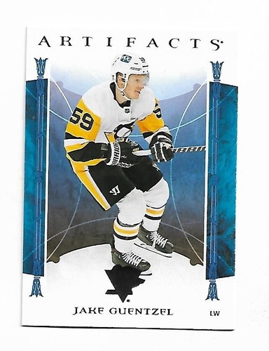 Nhl 2022 artifacts base - nhl, 2022-23