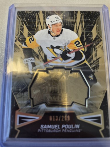 2022 spx hockey finite - ud,