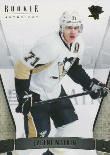 2011 panini rookie - panini,