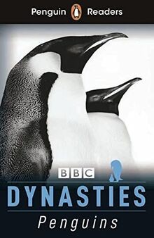Dynasties penguins penguin - dynasties:,