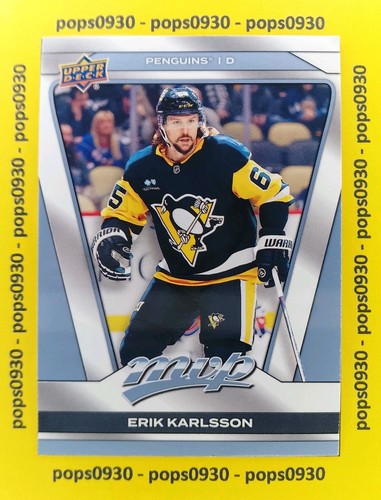 Erik karlsson pittsburgh - erik, karlsson,