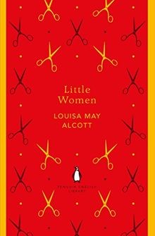 Little women louisa may - women:,
