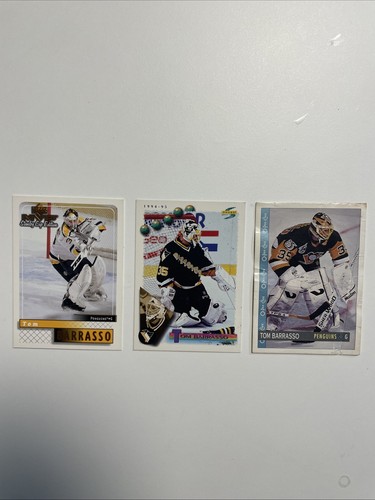 Nhl pitsburg penguins - pitsburg,