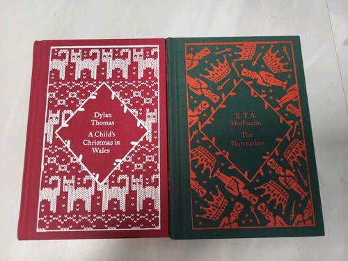Penguin classic special - penguin,