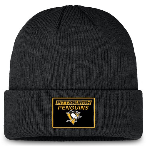 Nhl pittsburgh penguins - nhl,