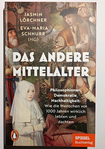 Penguin verlag das - penguin,