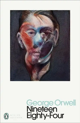 Nineteen eighty four - nineteen, eighty-four