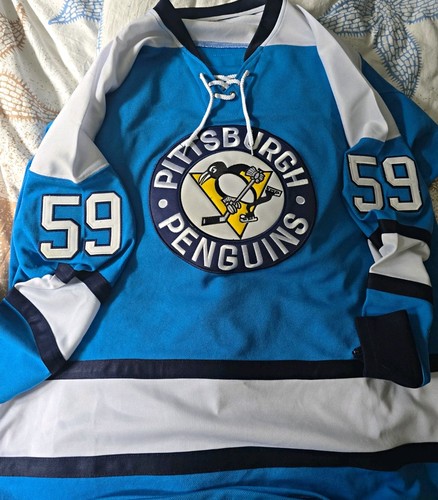 Pittsburgh penguins nhl - penguins,