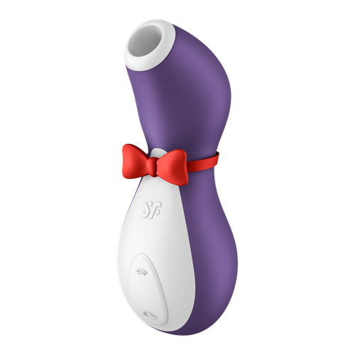 Satisfyer penguin - satisfyer,