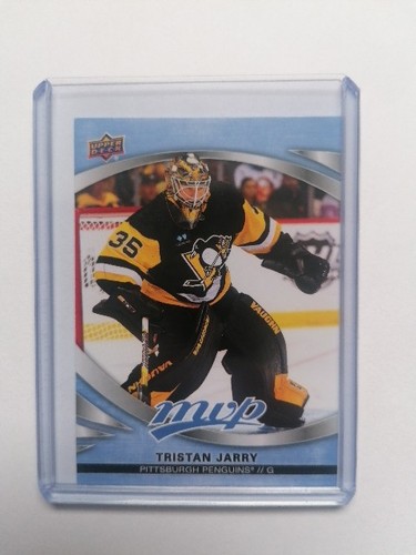 Trading card nhl saison - nhl,
