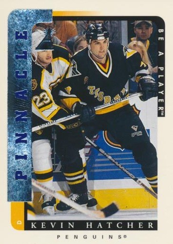 1996 player 14 kevin - a,