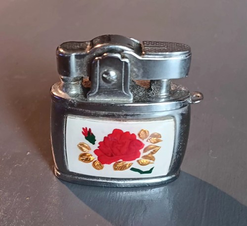 Vintage penguin automatic - vintage,