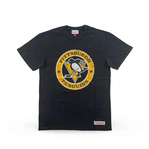 Pittsburgh penguins nhl - pittsburgh,