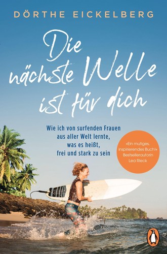 Die nächste welle - die,
