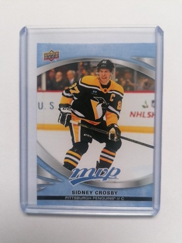 Trading card nhl saison - trading,