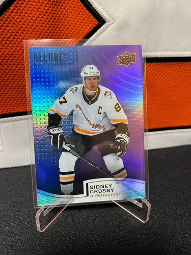 Sidney crosby penguins - sidney, #