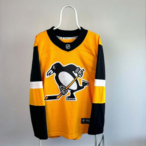 Fanatics pittsburgh penguins - fanatics,