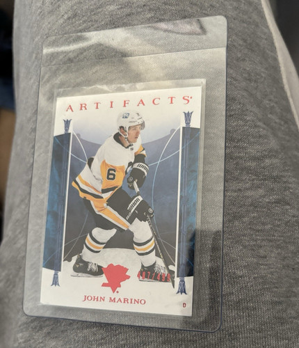 Upper deck artifacts - deck,