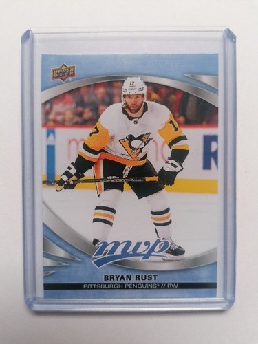 Trading card nhl saison - card,