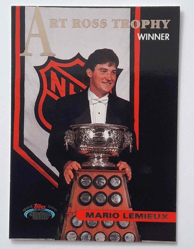 1993 stadium club 148 - 1993-94,