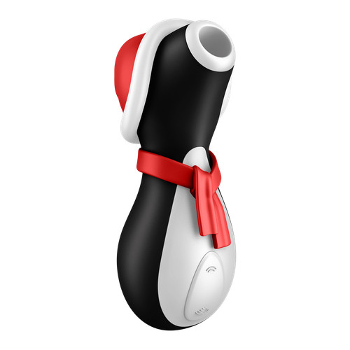 Satisfyer penguin holiday - satisfyer,