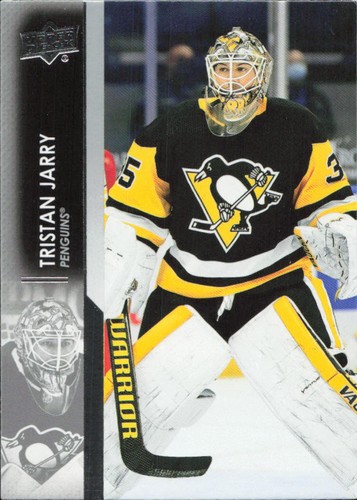 2021 upper deck - upper,