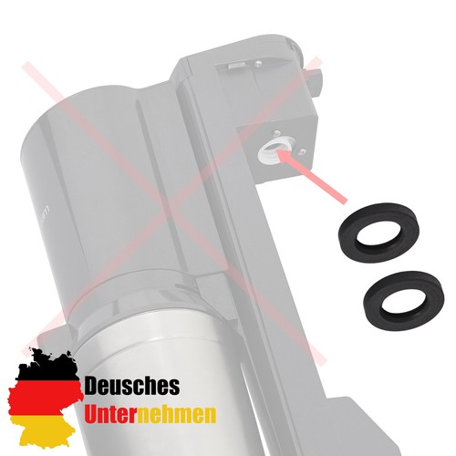 Dichtung ring für - dichtung,