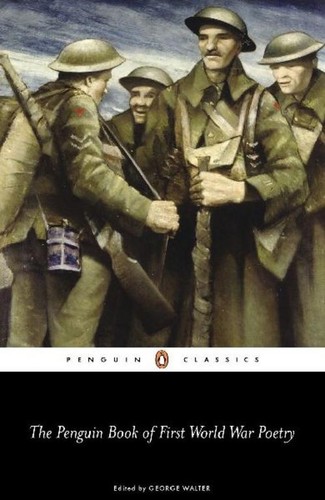 The penguin book first - penguin,