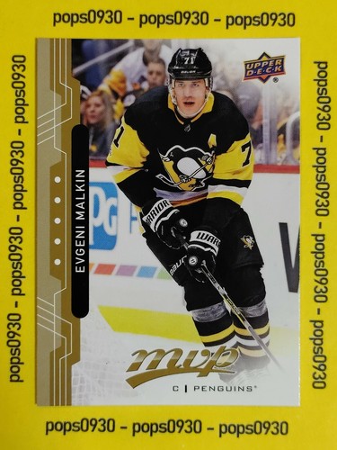 Evgeni malkin pittsburgh - evgeni,
