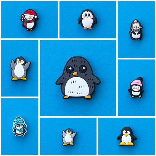 Schuhstecker/Shoe