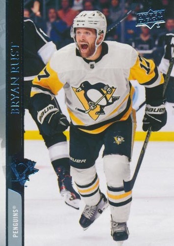 2020 upper deck 395 - 2020-21,