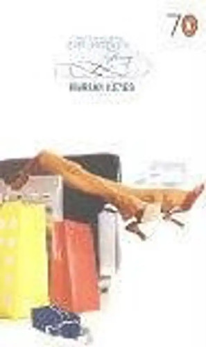 Nothing bad ever happens - nothing,