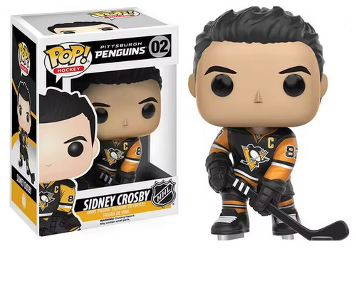 Sidney crosby hockey - crosby,