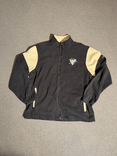 Vintage reebok pittsburgh - vintage,